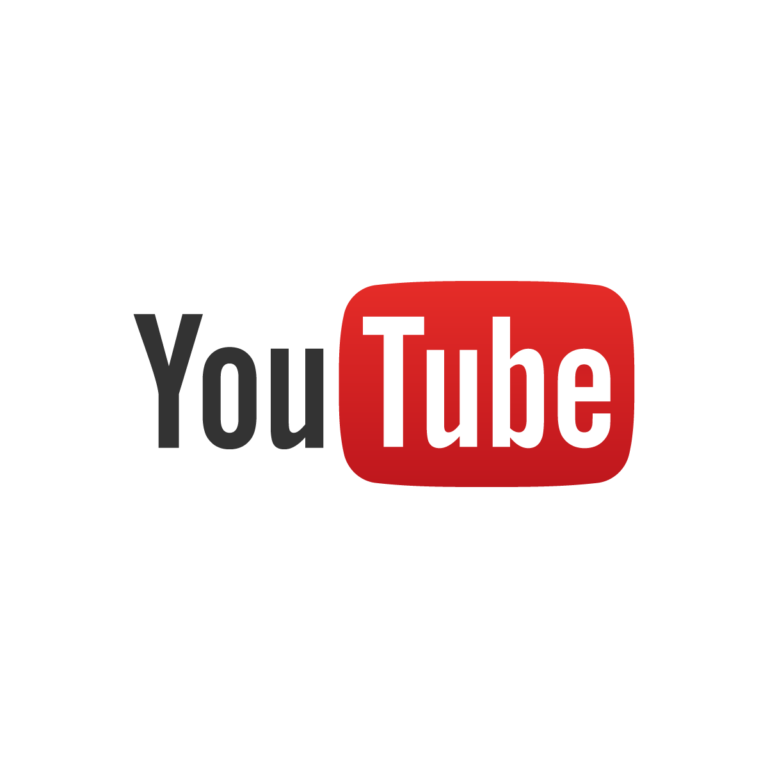 YouTube down due to DDoS Cyber Attack