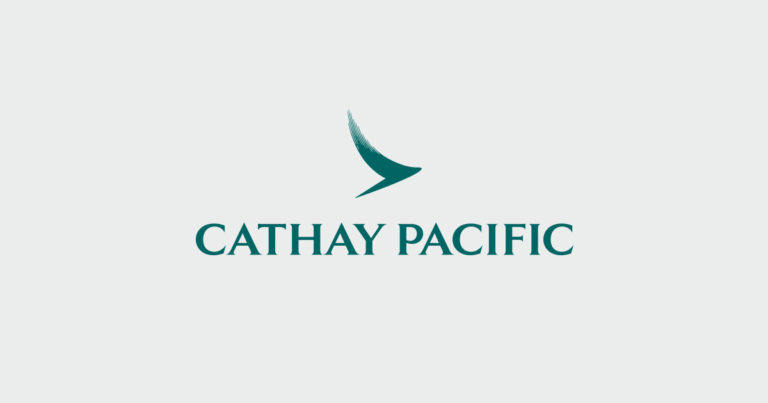 Cyber Attack on Cathy Pacific leaks info of more than 9.4 million passengers