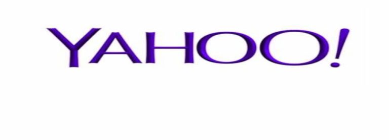 Yahoo agrees to pay $50 million for its historic Cyber Attack