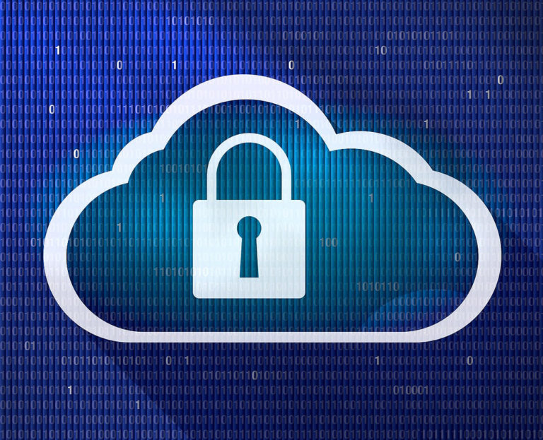 Cloud Access Security Brokers and Cyber Security Chicago