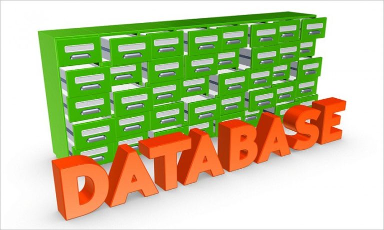 Protecting Your Cloud-Based Relational Databases