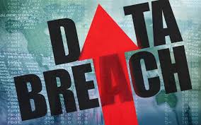 Data Breaches on the Rise in Financial Services