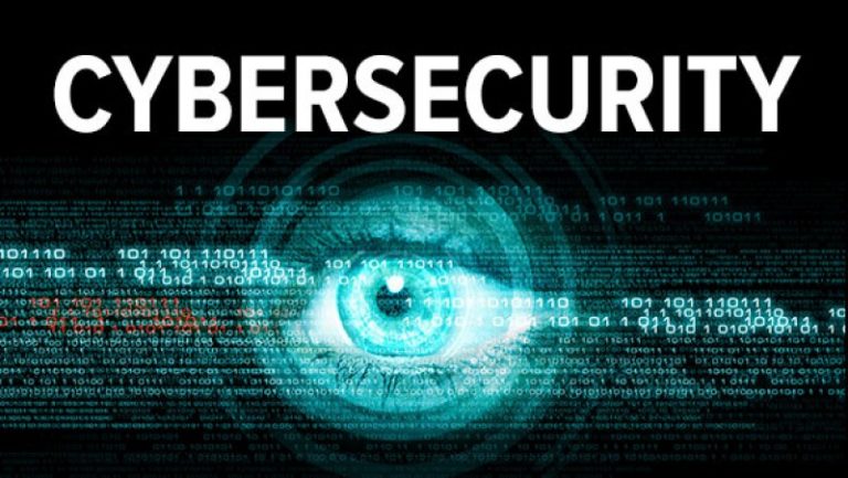 CYBERSECURITY SCHOLARSHIPS FROM (ISC)² AND THE CENTER FOR CYBER SAFETY AND EDUCATION