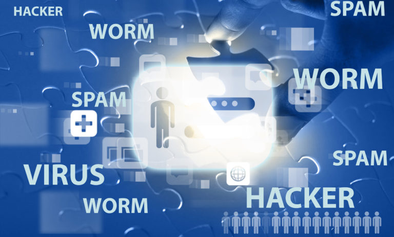 Is Email becoming the biggest Cyber Threat