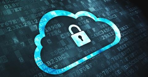 Bitglass and the Rise of Cloud Security Posture Management