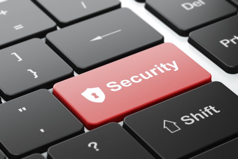 SaaS Apps And the Need for Specialized Security