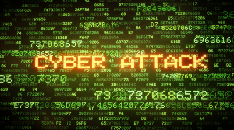 Bitglass Security Spotlight: Financial Services Facing Cyberattacks