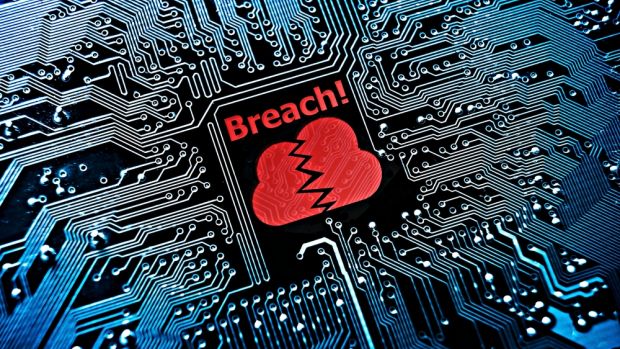 Bitglass Security Spotlight: Quora and Healthcare Breaches