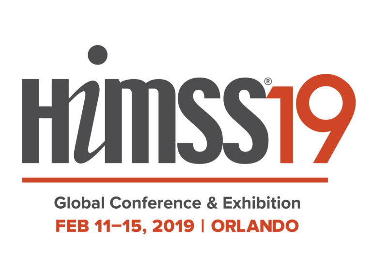 Nyotron at HIMSS19: Watch Your Laptop Hacked in Real-Time
