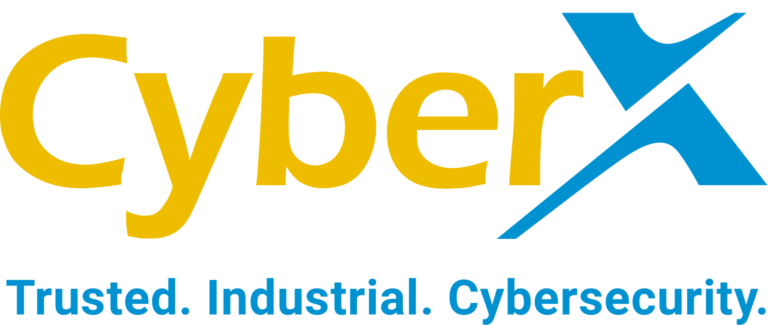 CyberX Receives U.S. Technology Patent for ICS Threat Monitoring Analytics