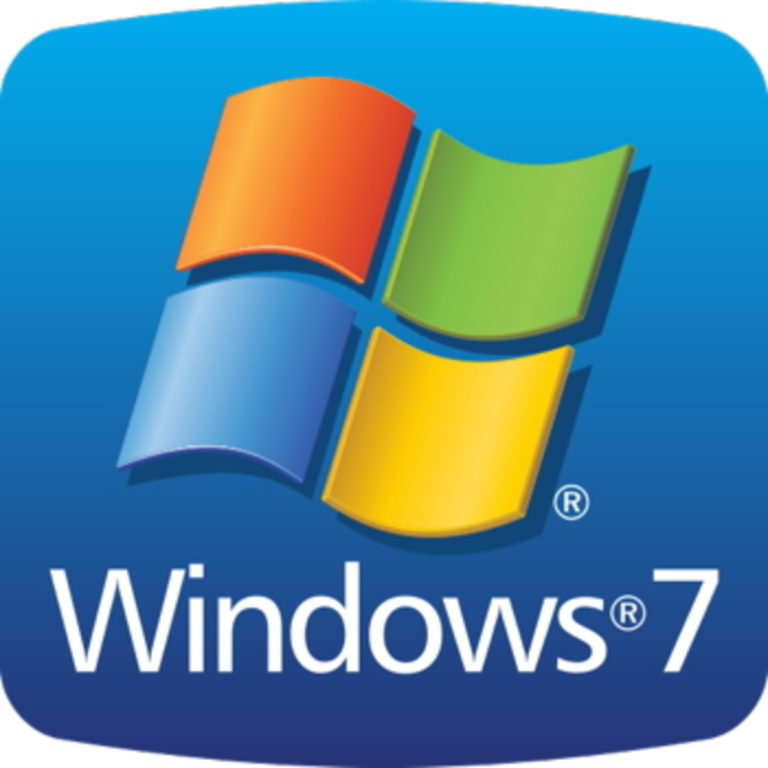 Windows 7 users should be aware of these Cyber Security vulnerabilities