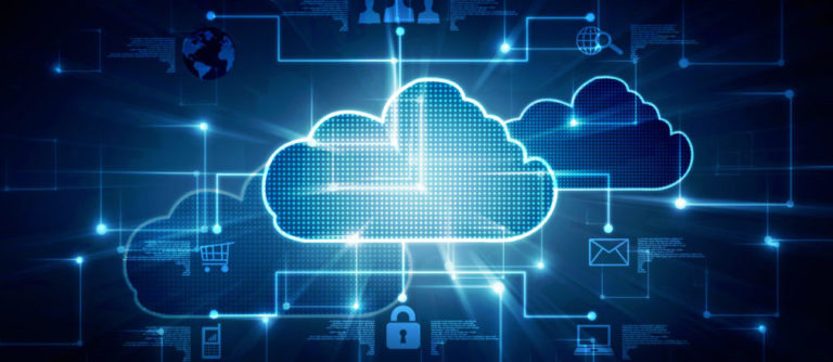 Test Drive CloudPassage Halo Cloud Security Platform