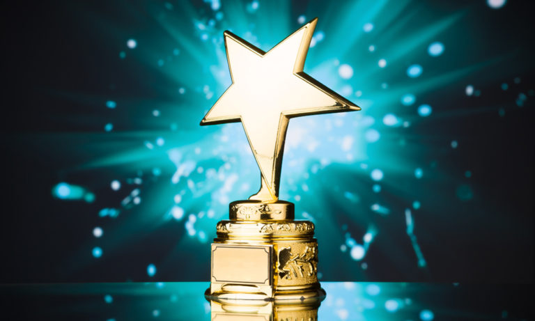 Alcide and HyTrust win 2019 Infosec Awards for Cloud Security