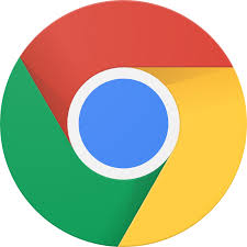 Google Chrome users are vulnerable to cyber attacks
