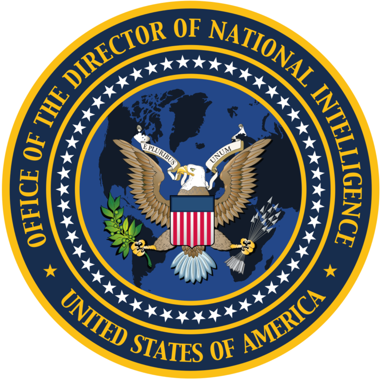 US Cyber Intelligence appoints Erin Joe as director
