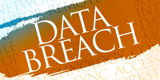 Bitglass Security Spotlight: Dow Jones, TurboTax, and Indane Data Breaches
