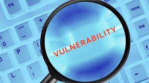 NEW CYBERSECURITY REPORTS POINT TO INCREASED NEED FOR RETRAINING AND VULNERABILITY MANAGEMENT