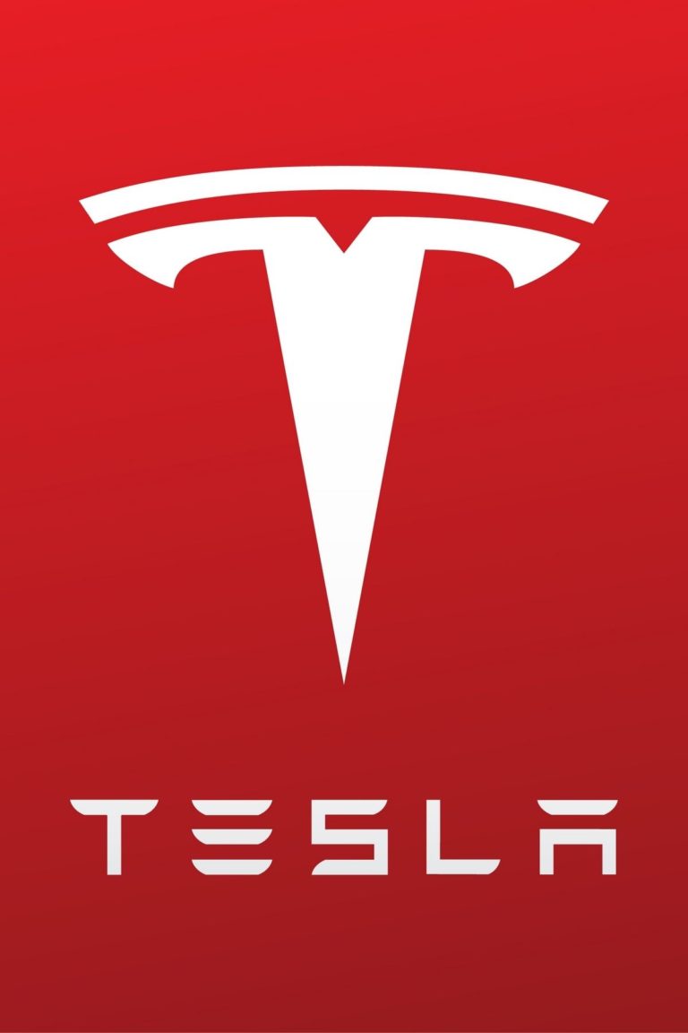 Tesla accuses startup Zoox of leaking trade secrets
