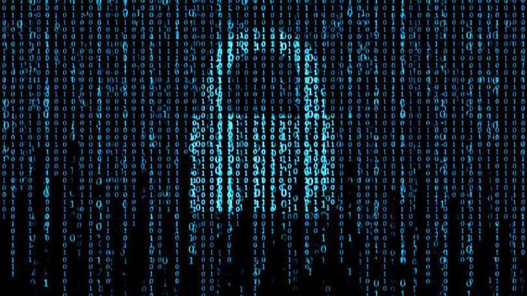 Bitglass Security Spotlight: 80 Million Personal Records Exposed