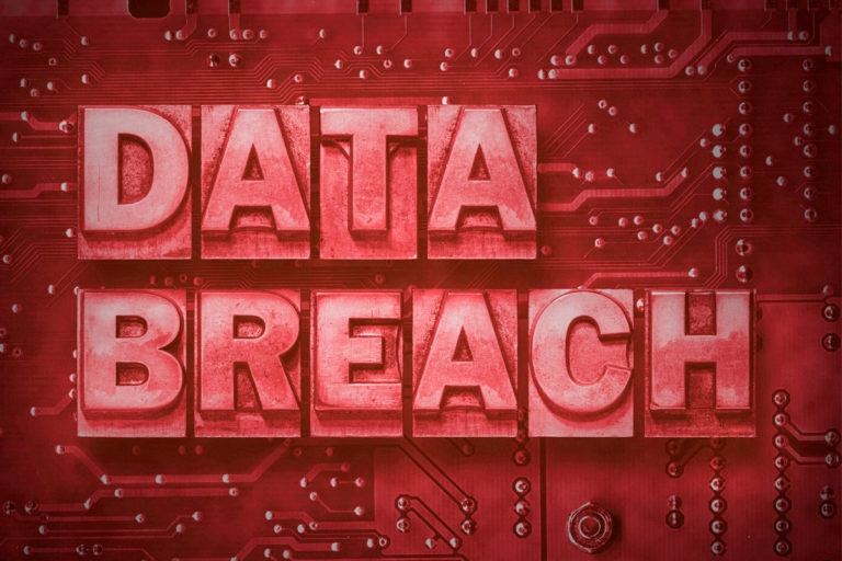 Verizon’s 2019 DBIR Documents over 2,000 Breaches