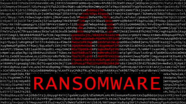 Bitglass Security Spotlight: Ransomware Infects Aebi Schmidt