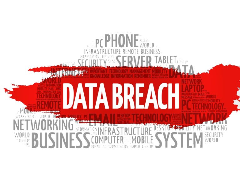 Bitglass Security Spotlight: Canada’s Largest Credit Union Suffers Massive Data Breach