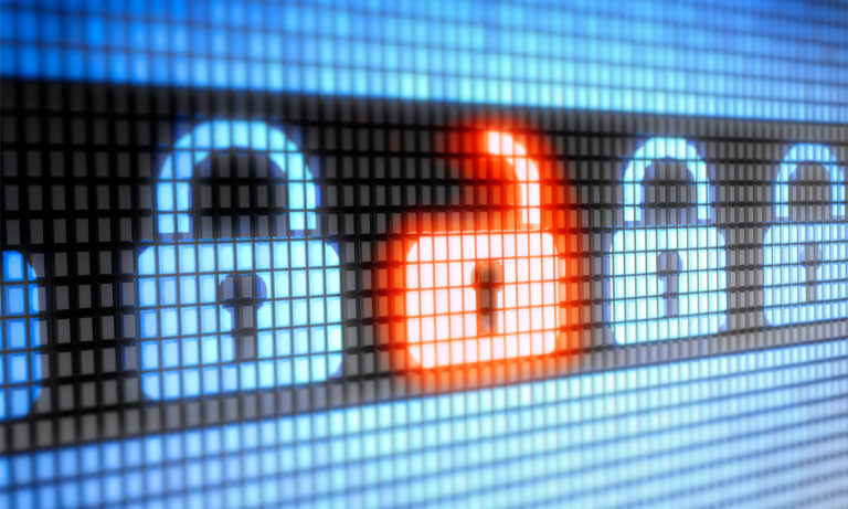 No data loss in FAI Cyber Attack