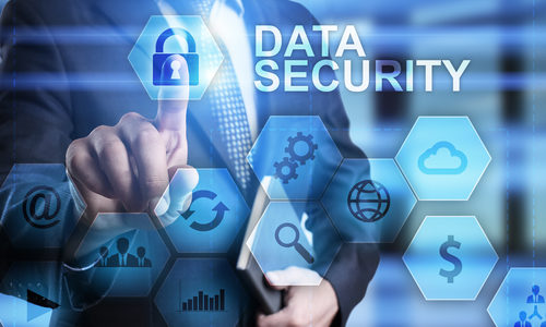 Ensuring Data Security in Slack