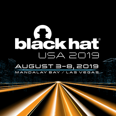 Nyotron at Black Hat 2019: Finally, EDR That Detects AND Prevents Malware