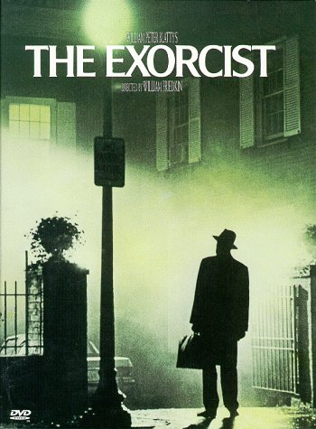 What “The Exorcist” Teaches Us About Ransomware
