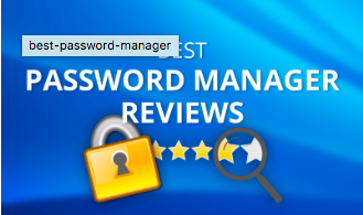 Best Password Manager: Keep Your Accounts Safe