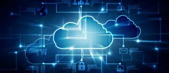 Cloud Security Posture Management: Why You Need It Now