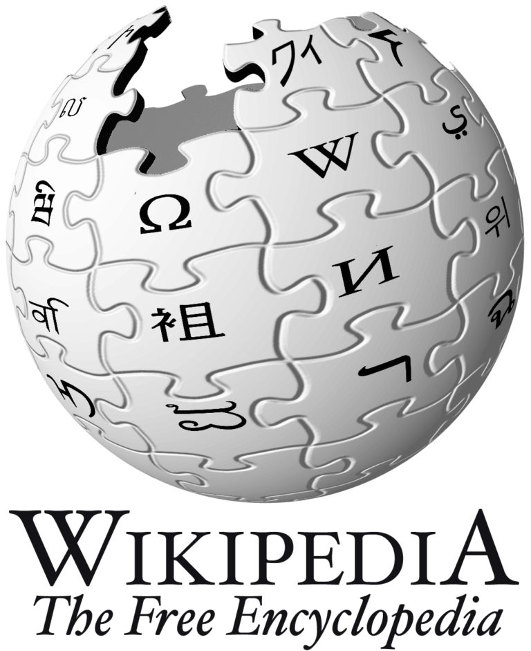 DDoS Cyber Attack on Wikipedia