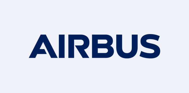Cyber Attack on Airbus