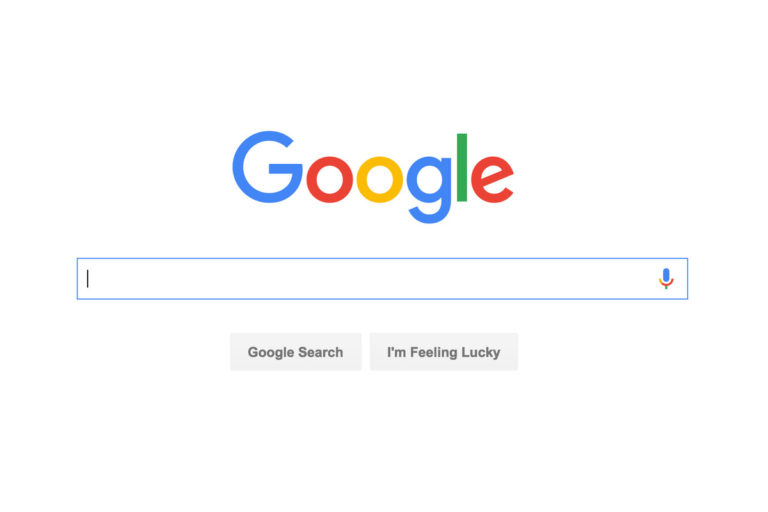 Stay away from these Google searches if you want to be Cyber Safe