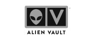 Alien_vault