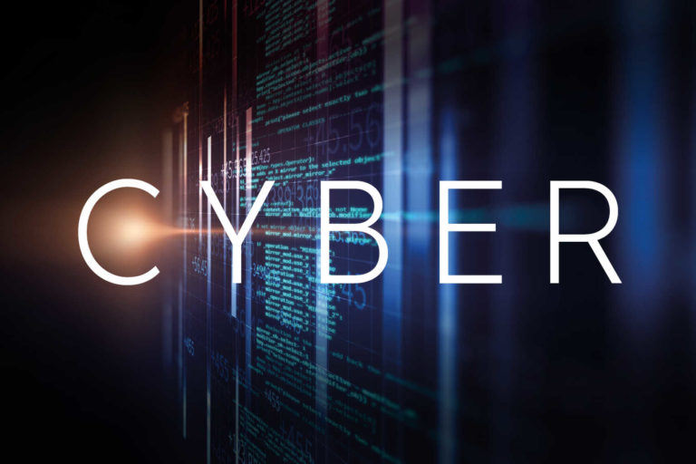 WORKFORCE STUDY: MOST CYBER WORKERS STARTED THEIR CAREERS ELSEWHERE