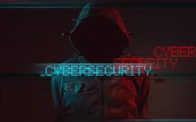 (ISC)² ESTIMATES CYBERSECURITY WORKFORCE AT 2.8 MILLION