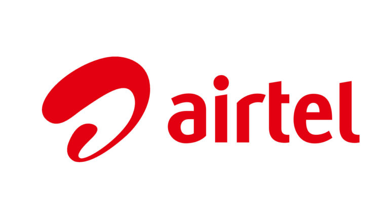 Airtel mobile security vulnerability exposes data of 300 million customers