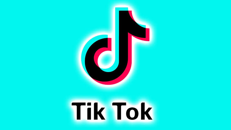 United States Navy bans Chinese app TikTok for Cyber Security reasons