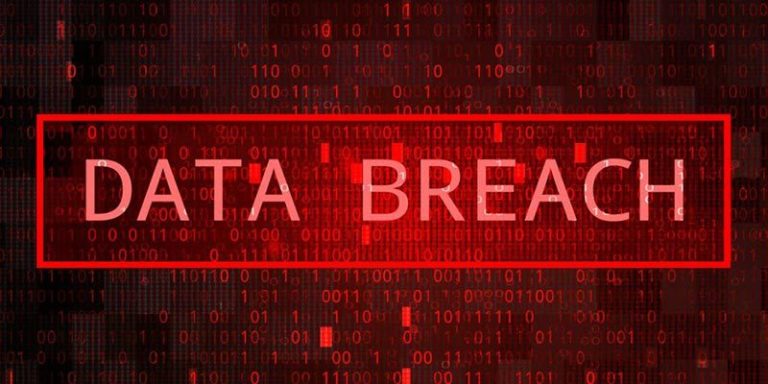 BREACHES INCREASED IN 2019, BUT THE NUMBER OF EXPOSED RECORDS DECLINED