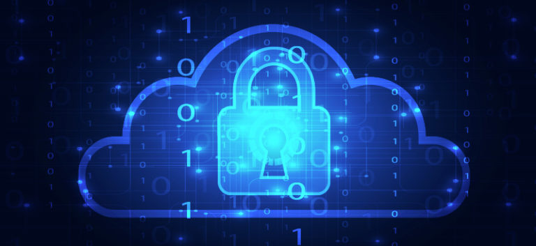 Cloud Security that Performs