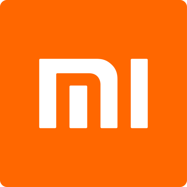 Xiaomi collecting Web Browser Data to send to Remote Servers