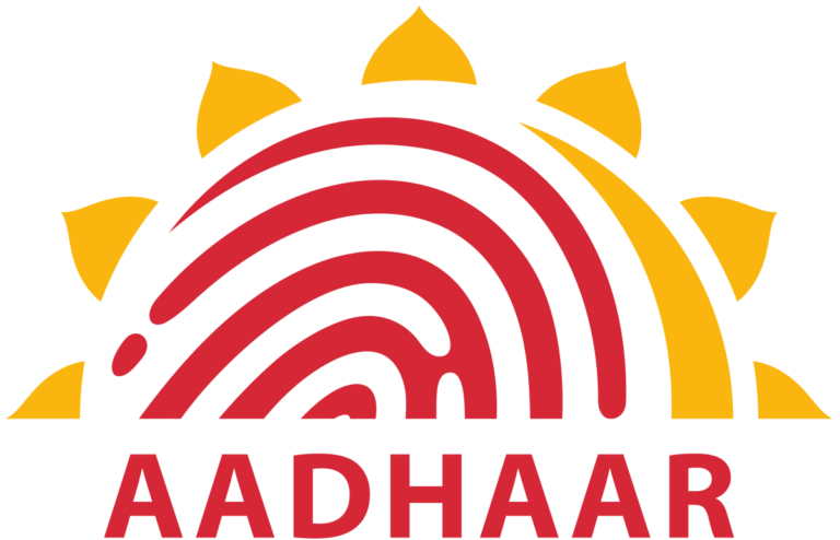 US Firm says 110,000 Indian Aadhaar IDs are now available on Dark Web