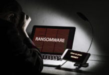 IPG Photonics Laser serving US Army hit by a Ransomware Attack