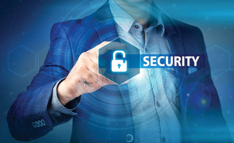 THE 7 BENEFITS OF SSCP TO HIGHLY SUCCESSFUL SECURITY PRACTITIONERS