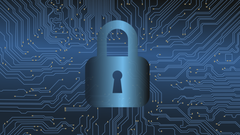 Two cybersecurity hygiene actions to improve your digital life in 2021