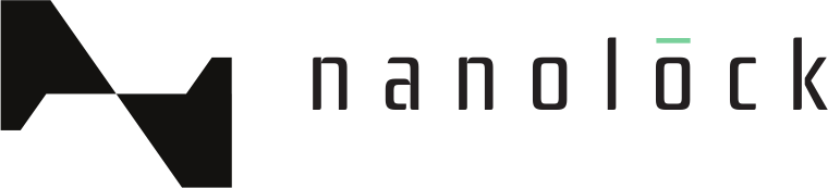 Atlantica Digital and NanoLock Security Partner to Protect Tens of Millions of Smart Meters and Connected Devices in Italy and throughout Europe