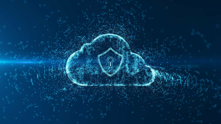 Bitglass, The FedRAMP-Authorized Platform for Total Cloud Security