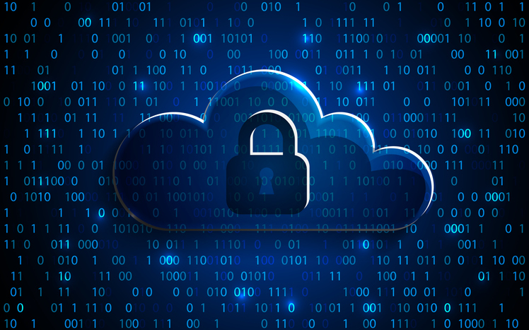 Bitglass’ 2020 Cloud Security Report